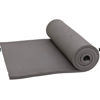 ALPS Mountaineering® X-Large 625 Foam Mat