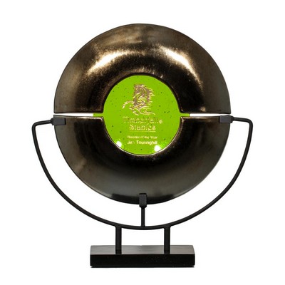 Unity Award - 26" Green