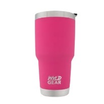 30 Oz. Wyld Gear® Tumbler