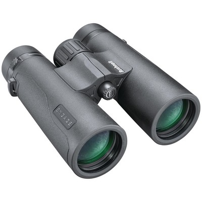 Bushnell® 10x42 Mil Lightweight Engage Binoculars