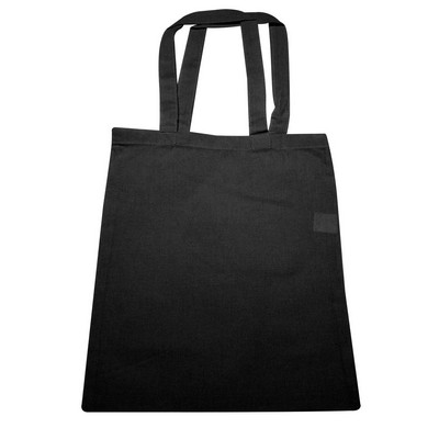 Liberty Bags Cotton Canvas Tote