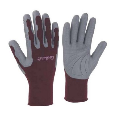 Carhartt® Women's C-Grip® Gloves