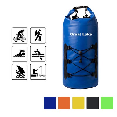 10L Waterproof Dry Bag