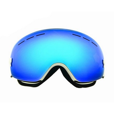 Ski Snowboard Goggles