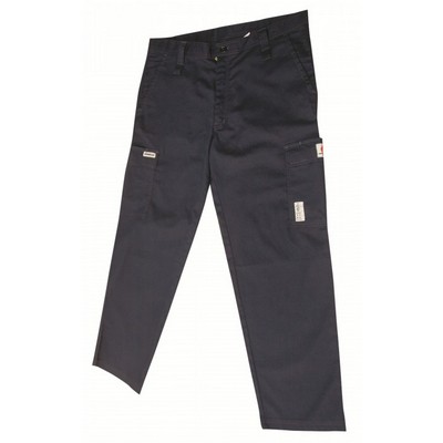 FR ARC Rated Cargo Pant