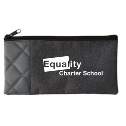 Mod School Pouch