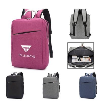 Travel Laptop Backpack