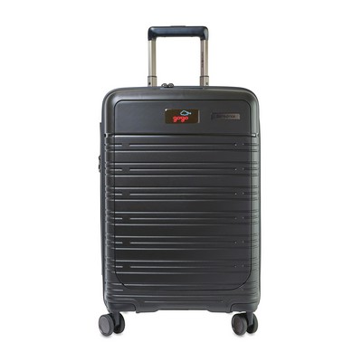 Samsonite Elevation™ Plus Carry-On Spinner - Black