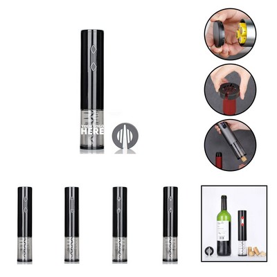 Electric Wine Opener