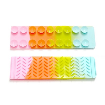 Squidopop Silicone Fidget Sucker/Toy