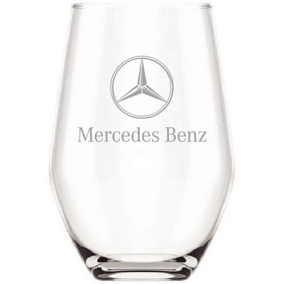 11.5 oz Arc Concerto Stemless