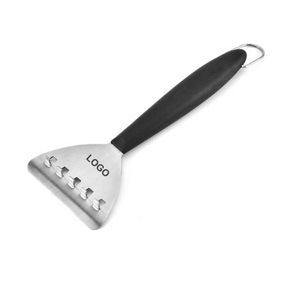 BBQ Grill Scraper (direct import)