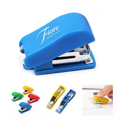 Portable Mini Stapler