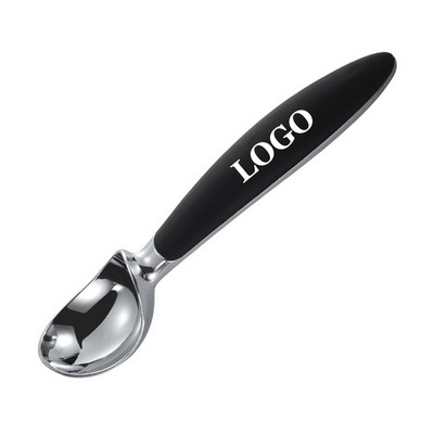 Ice Cream Spoon Scoop