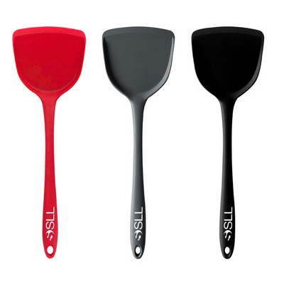 Silicone Shovel