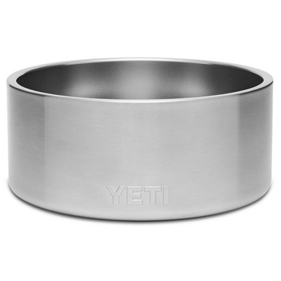 YETI® Boomer™ 4 Dog Bowl