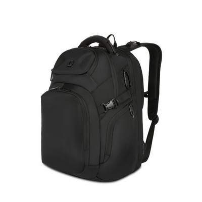 SWISSGEAR 1029 16" Laptop Backpack