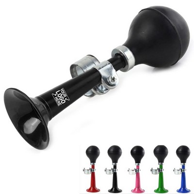 Kids Metal Bike Horn