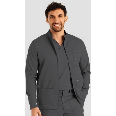 Landau ProFlex Men's 4-Pocket Jacket