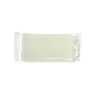 Freashscent Clear Soap Bar (0.85 oz)