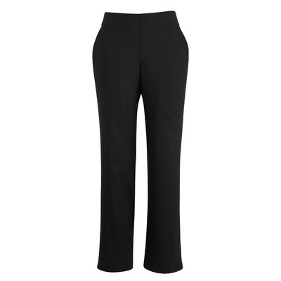 Edwards - Women's Power Stretch Pants