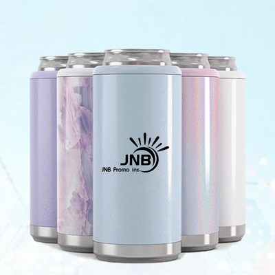 Double Wall Vacuum Insulated Drink Holder