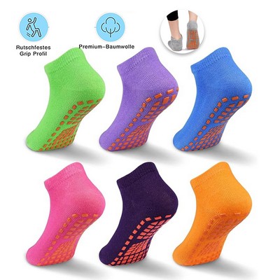 Non Slip Socks