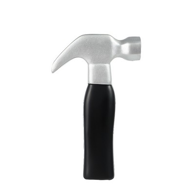 Foam Hammer Stress Relief Toy