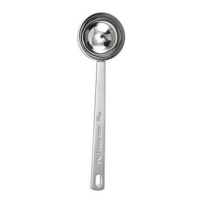 Stainless Steel Tablespoon