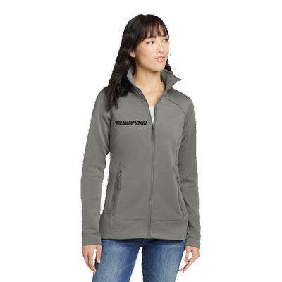 Eddie Bauer® Women's Highpoint Fleece Jacket