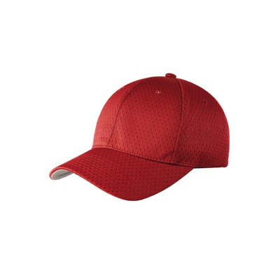 Port Authority® Pro Mesh Cap