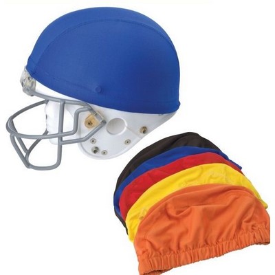 Helmet Cover