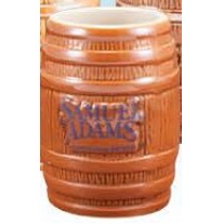 Barrel Shot Cup