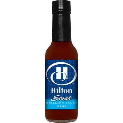 Steak Sauce (5oz)