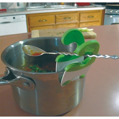 Spoon Holder