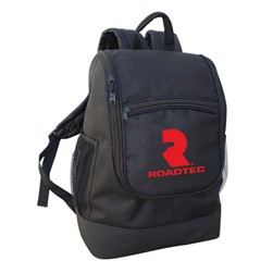 EZ Access Compu-Backpack