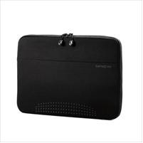 Samsonite® 13" Aramon NXT Macbook Sleeve