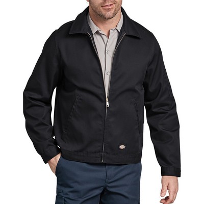 Dickies Men's Unlined Eisenhower Jacket