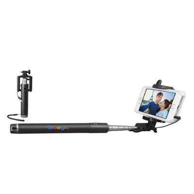 Selfeez Telescoping Selfie Stick