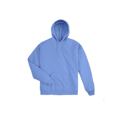 Hanes® EcoSmart® Pullover Hoodie