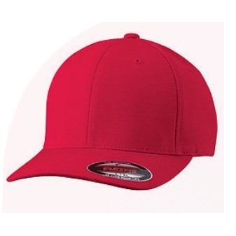 Flexfit® Cool & Dry Sport Cap