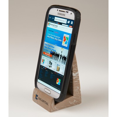 Modern Phone Holder