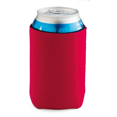 Liberty Bags Neoprene Can Holder