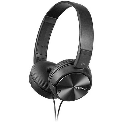 Sony® Noise Cancelling Headphones