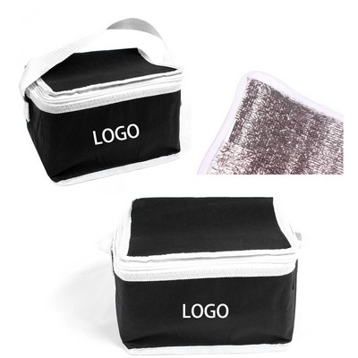 Non-Woven Cooler Bag