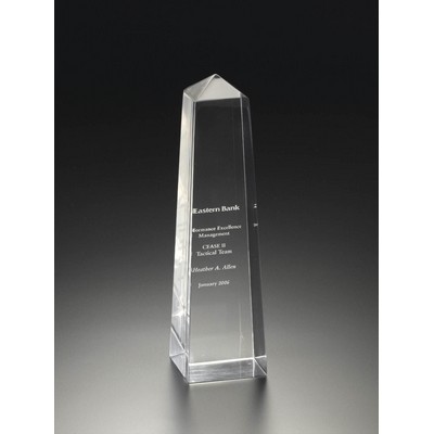 Obelisk Award