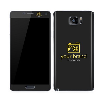 Samsung Galaxy Note 5 Skin