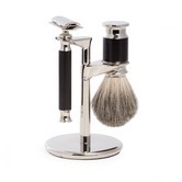 Shave Set