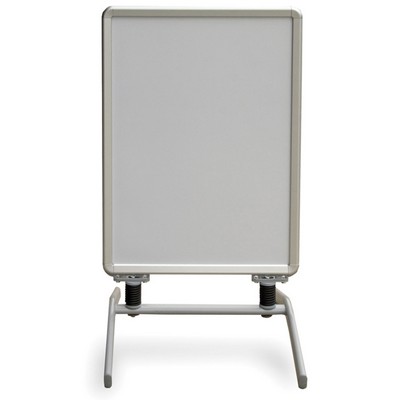 Aluminum Snap Frame (32"x46.5")