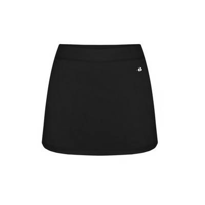 Women's Skort